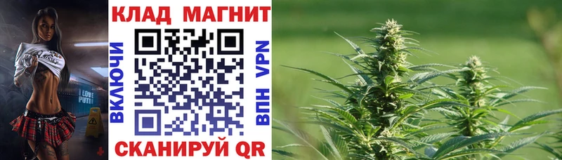 Хочу наркоту Гремячинск ГАШИШ Альфа ПВП Меф мяу мяу ЭКСТАЗИ Марихуана